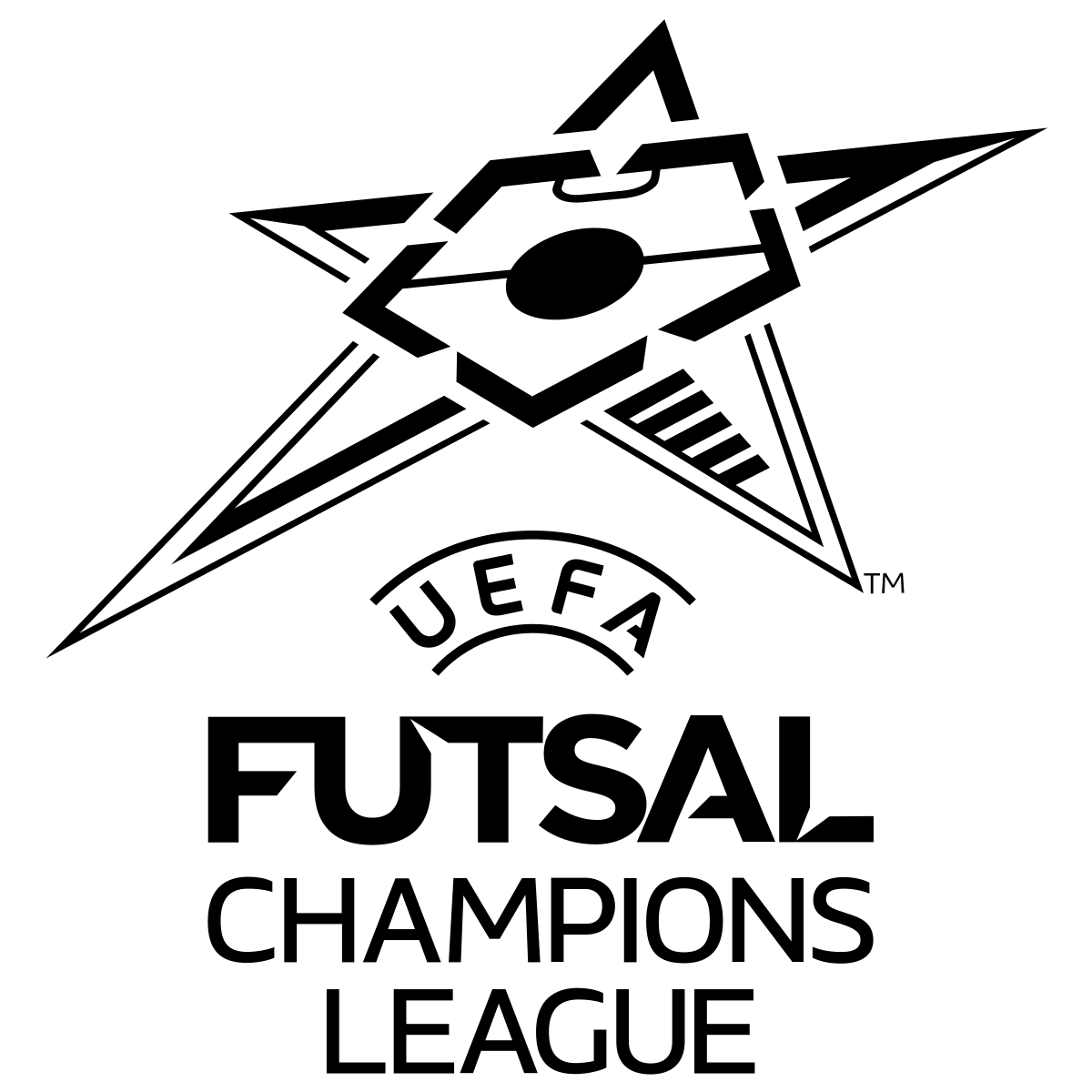 UEFA Futsal Champions League yang Prestisius