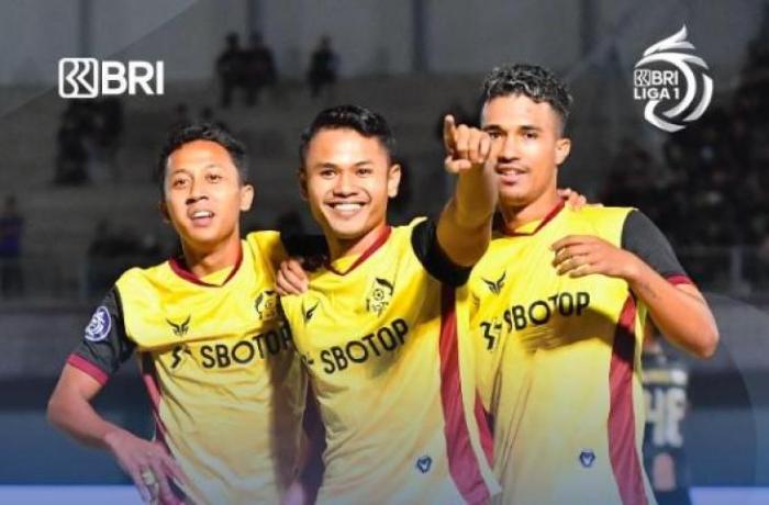 Prediksi bri liga 1 persikabo 1973 vs bali united 15 april 2024