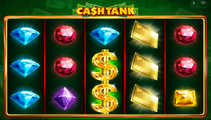 Slot Yang Bisa Deposit Pakai Pulsa Tri