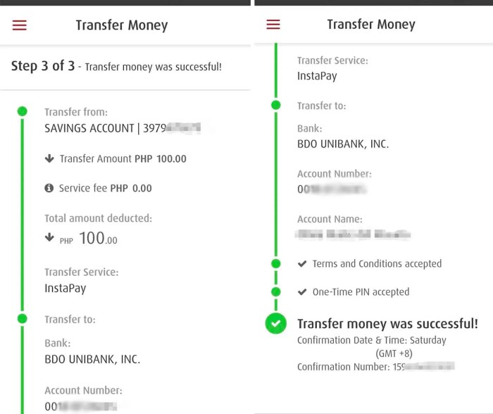 Fixed deposit sbi open