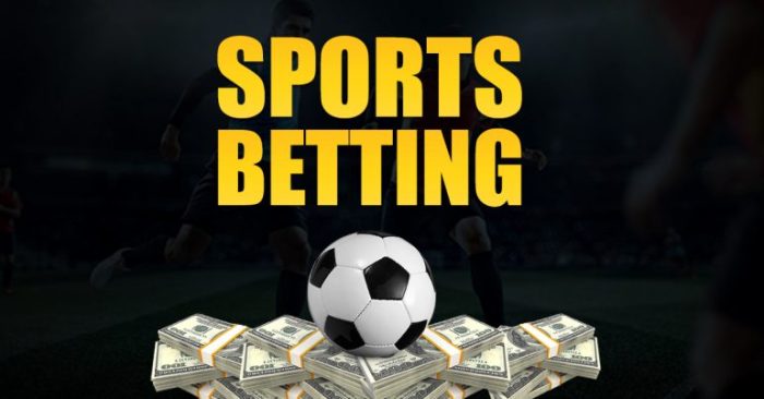 Agen Sbobet Terbaik Dan Terpercaya