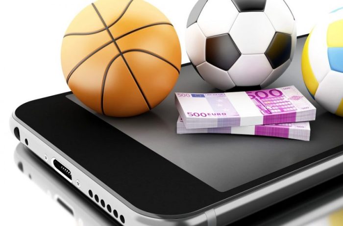 Situs Judi Bola Yang Bisa Deposit Pulsa