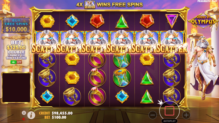 Quest african slot demo casinosanalyzer triple studios edge online vote play