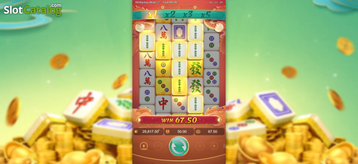 Slot Demo Pg Yang Bisa Beli Scatter