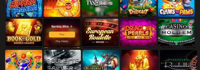 Situs Slot Yang Bisa Deposit Pulsa Xl