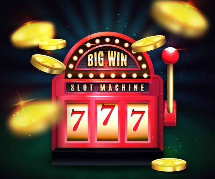 Slot Yang Bisa Deposit Pakai Dana