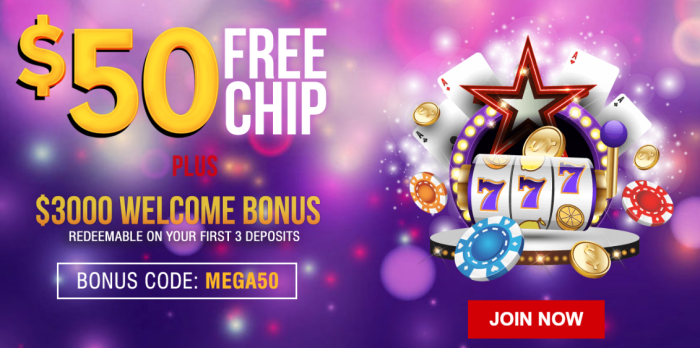 Spins deposit thebingoonline casino signup bonuses